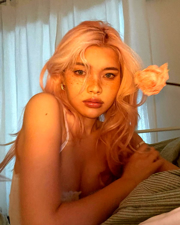 diakimeko instagram image archive image