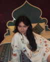 bad.toy Altpins Profile Picture