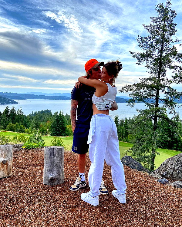 lilbieber instagram image archive image