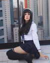 jadelaverne Altpins Profile Picture