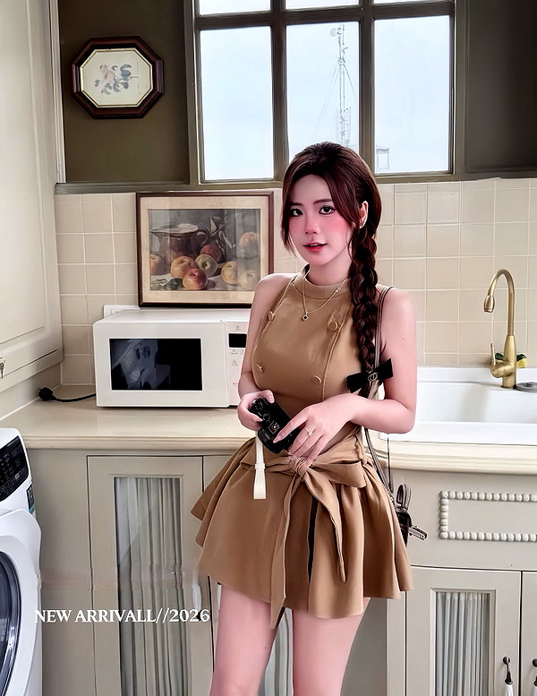 lyhythuedoxinh instagram image archive image