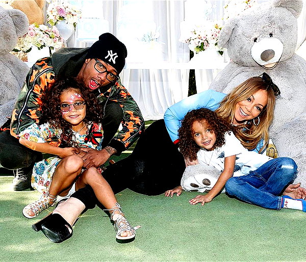 mariahcarey instagram image archive image