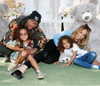 mariahcarey Altpins Profile Picture