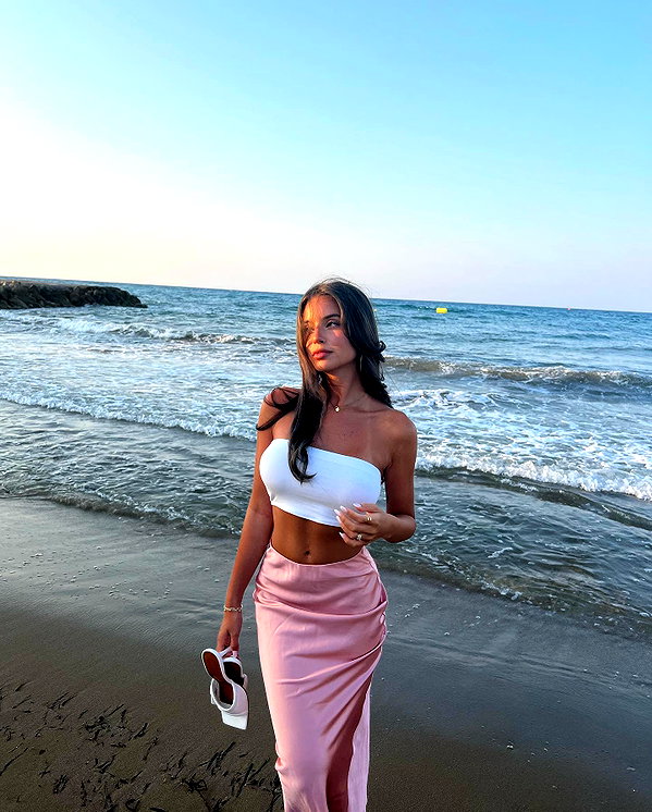zoeliss instagram image archive image