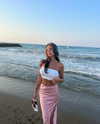 zoeliss Altpins Profile Picture