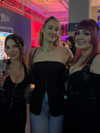 nikoleta.milenova Altpins Profile Picture