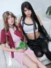 blossom_in_my_moonlight Altpins Profile Picture