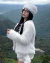 lyhythuedoxinh Altpins Profile Picture