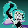 snitchery Altpins Profile Picture