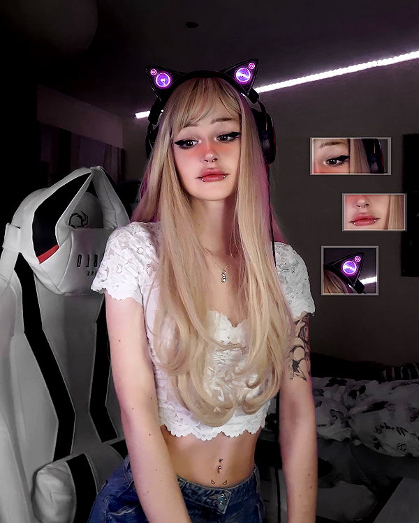 _kybelle instagram image archive image