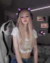 _kybelle Altpins Profile Picture