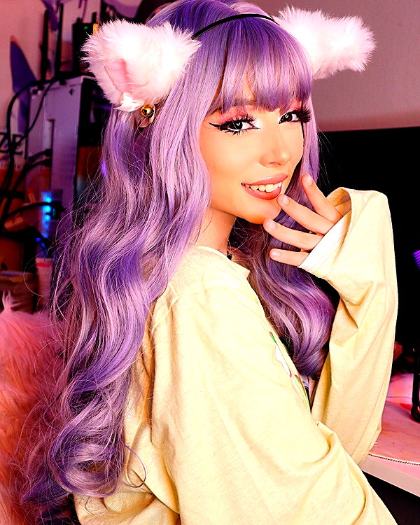 ellaexplicit_ archive image