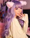 ellaexplicit_ Altpins Profile Picture