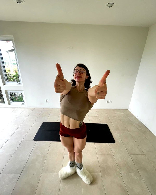 leanbeefpatty instagram image archive image
