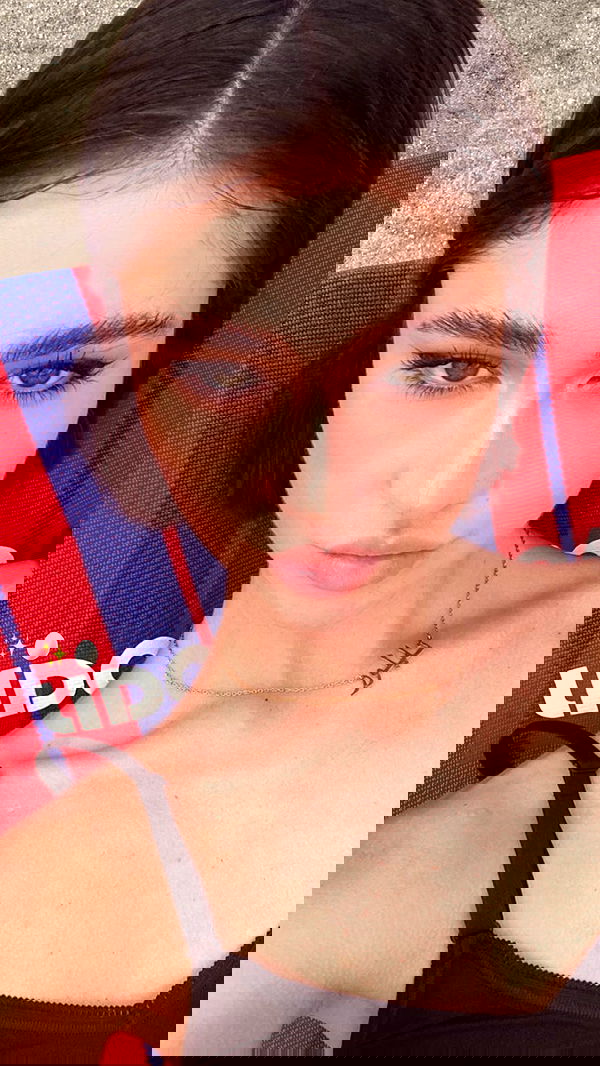 taylor.creeden taylor.creeden archive image