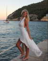 sophiecharlotth Altpins Profile Picture