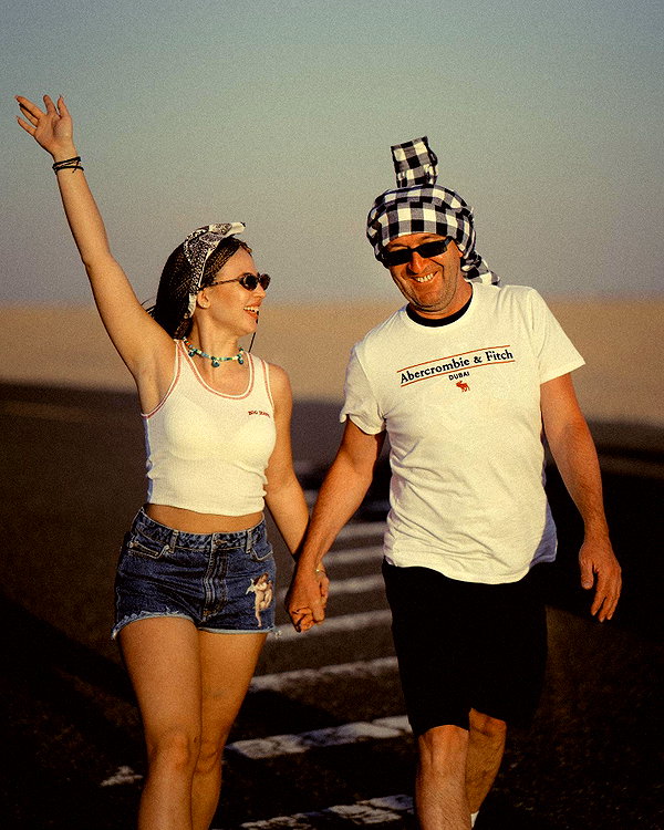 pokrov90 instagram image archive image