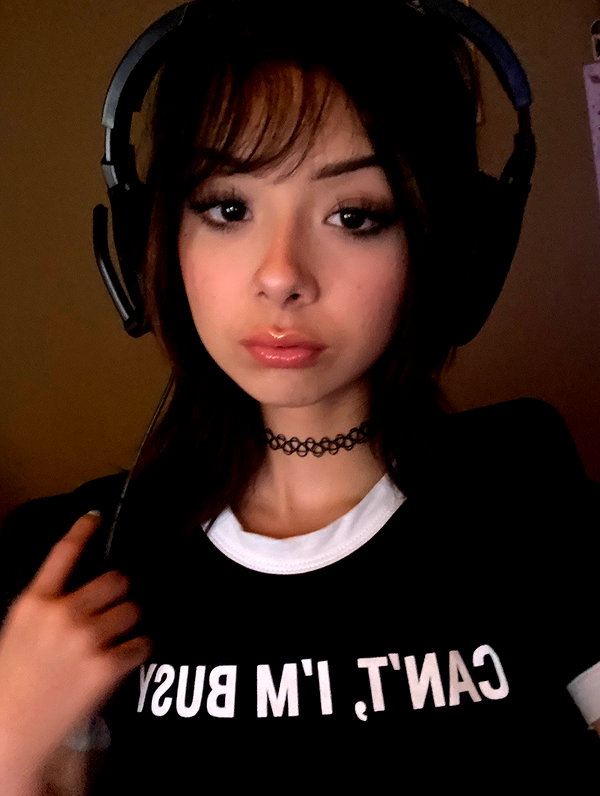 angelicdispair instagram image archive image