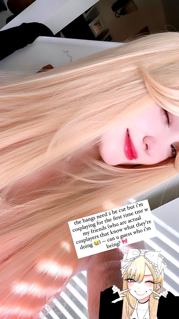 1uvgabi instagram image archive image