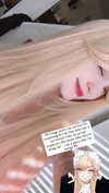 1uvgabi Altpins Profile Picture
