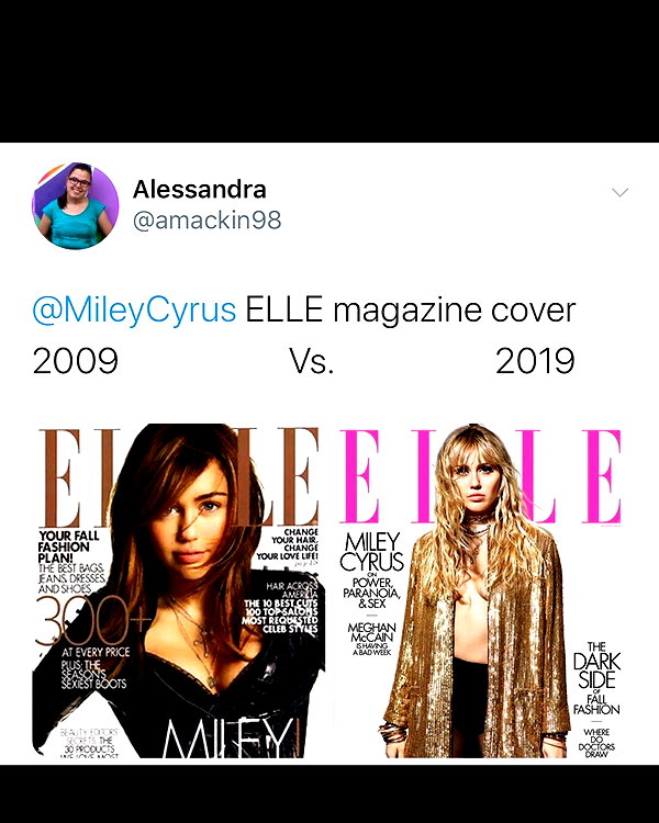 mileycyrus instagram image archive image