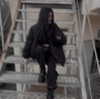 _dead__cherry_ Altpins Profile Picture