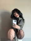 kaniiberry Altpins Profile Picture