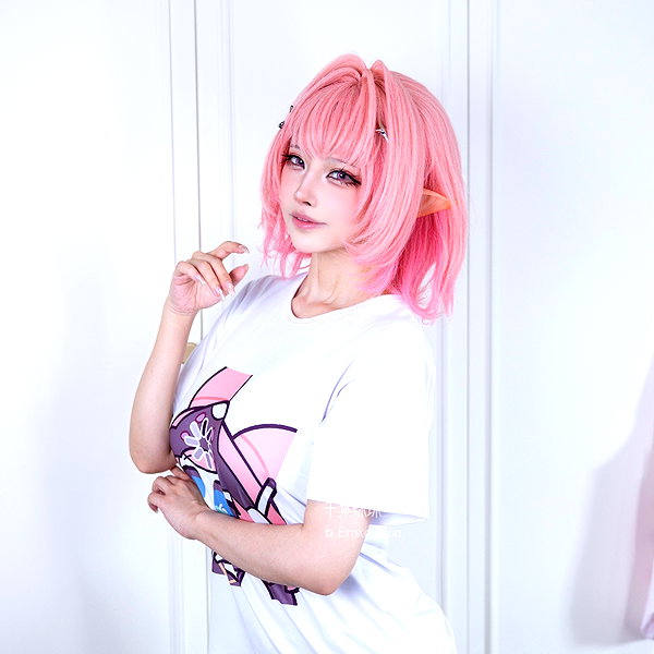 erokochiba instagram image archive image