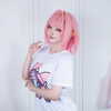 erokochiba Altpins Profile Picture