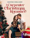 sashapieterse Altpins Profile Picture