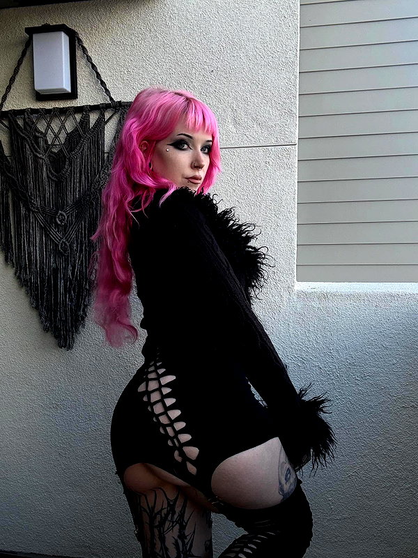 cerianex instagram image archive image