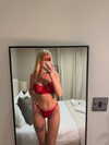 charosexox Altpins Profile Picture