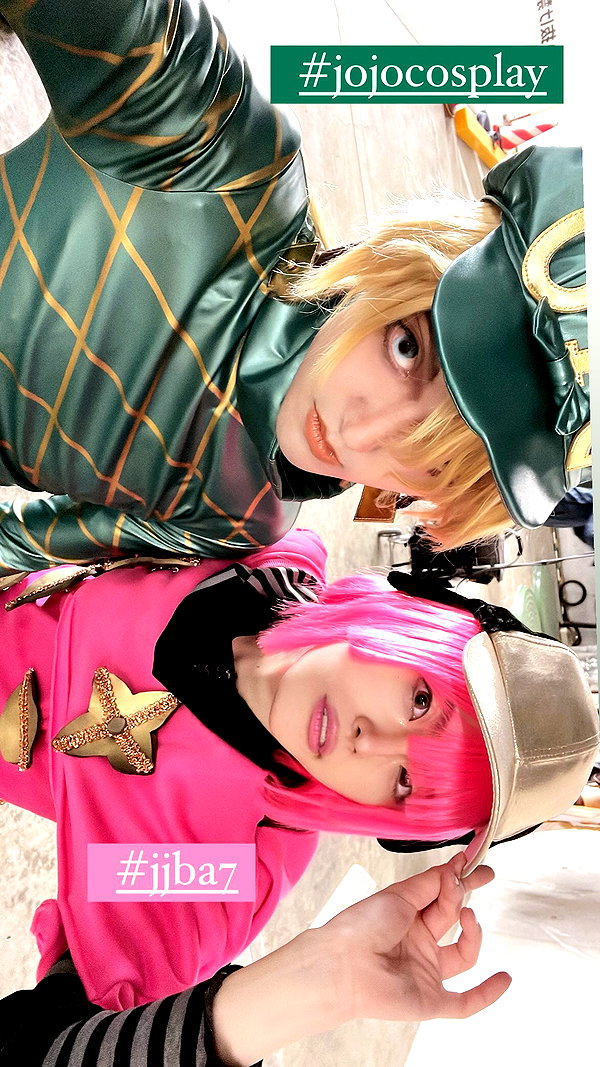 _satomort_ instagram image archive image