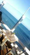 elizabethcampbelljones Altpins Profile Picture