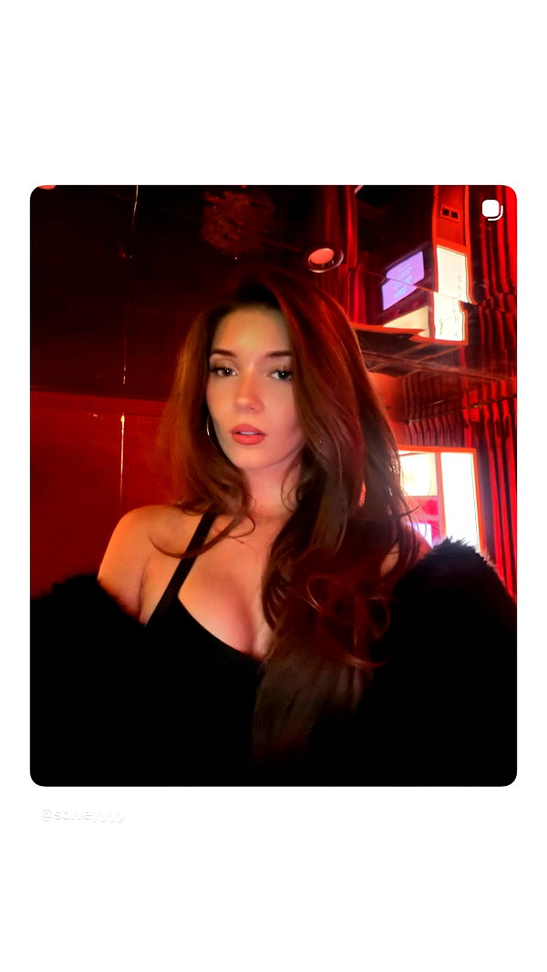 solveyyyy instagram image archive image