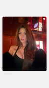 solveyyyy Altpins Profile Picture