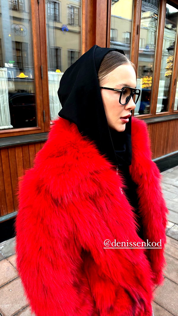 veroni22ka instagram image archive image