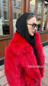 veroni22ka Altpins Profile Picture