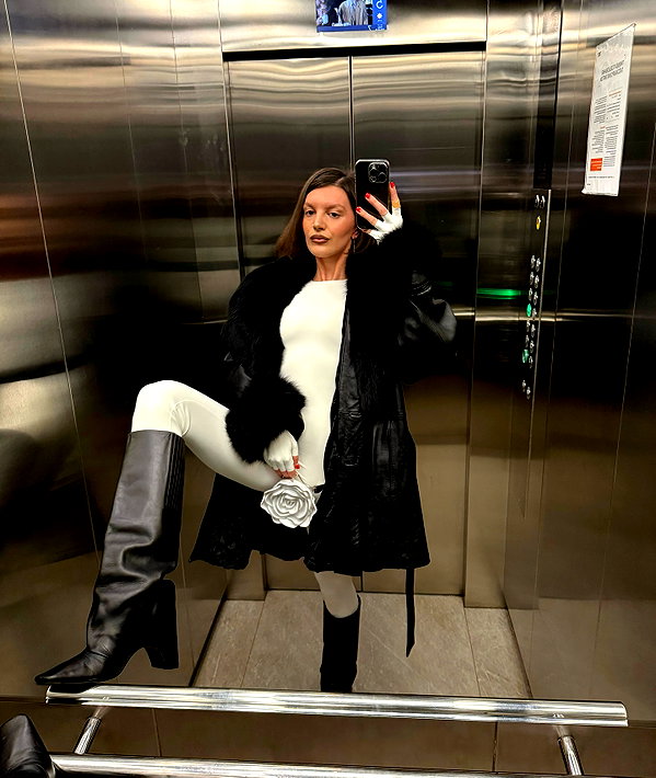 daryanedarya instagram image archive image