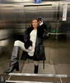 daryanedarya Altpins Profile Picture