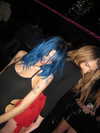 leyla.annemarie Altpins Profile Picture