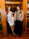 revolve Altpins Profile Picture
