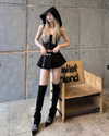 fair_mua Altpins Profile Picture