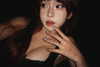 e.shao_417 Altpins Profile Picture