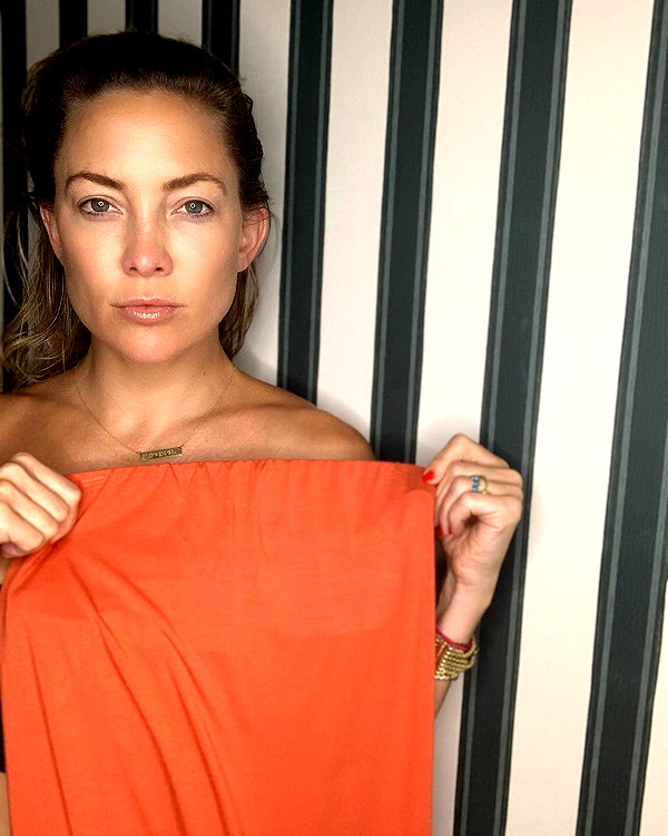 katehudson instagram image archive image