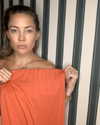 katehudson Altpins Profile Picture