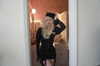 amellliiaa Altpins Profile Picture