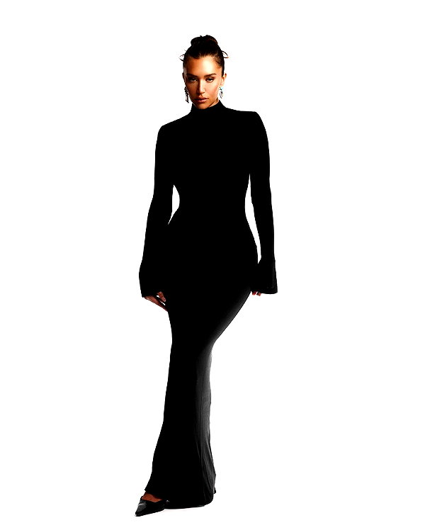 staskaranikolaou instagram image archive image