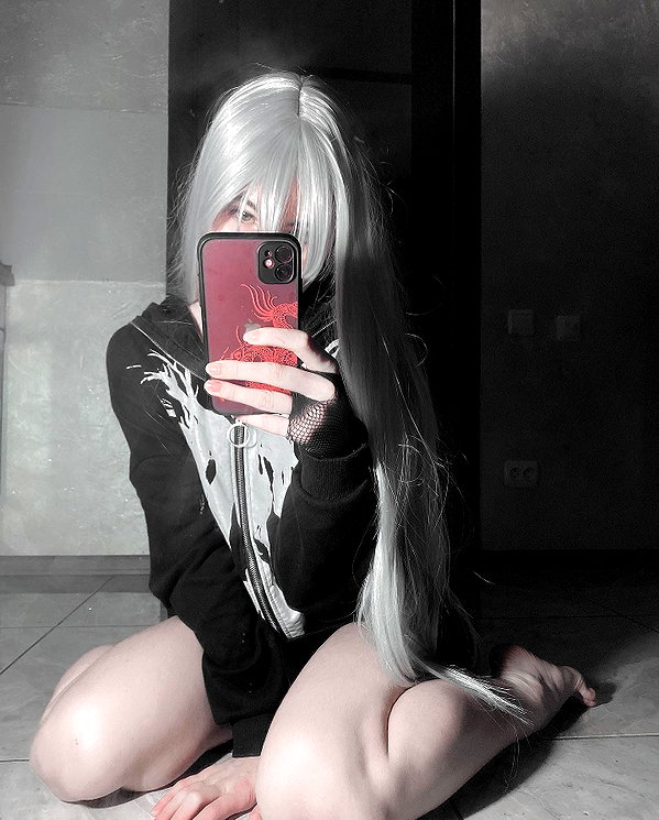 ak1raww instagram image archive image