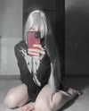 ak1raww Altpins Profile Picture